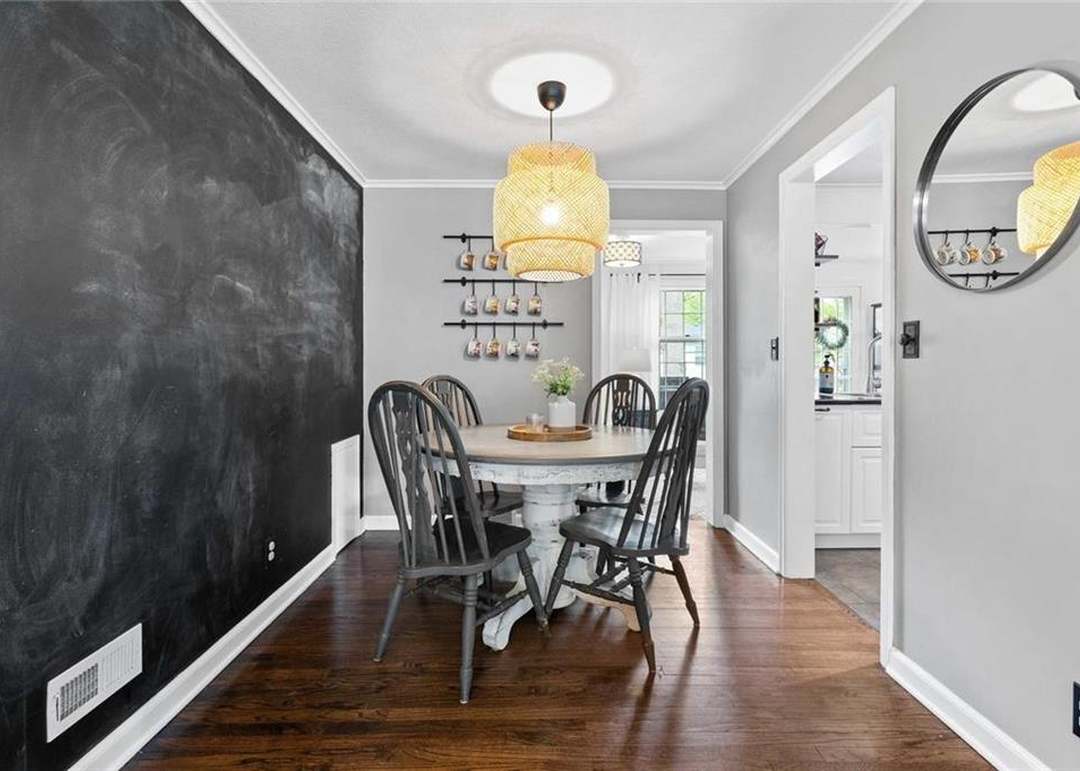 4809 W 70th Street — photo 10
