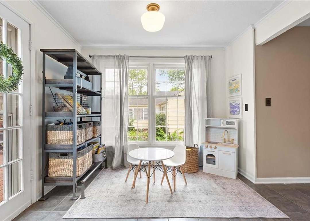 4809 W 70th Street — photo 14