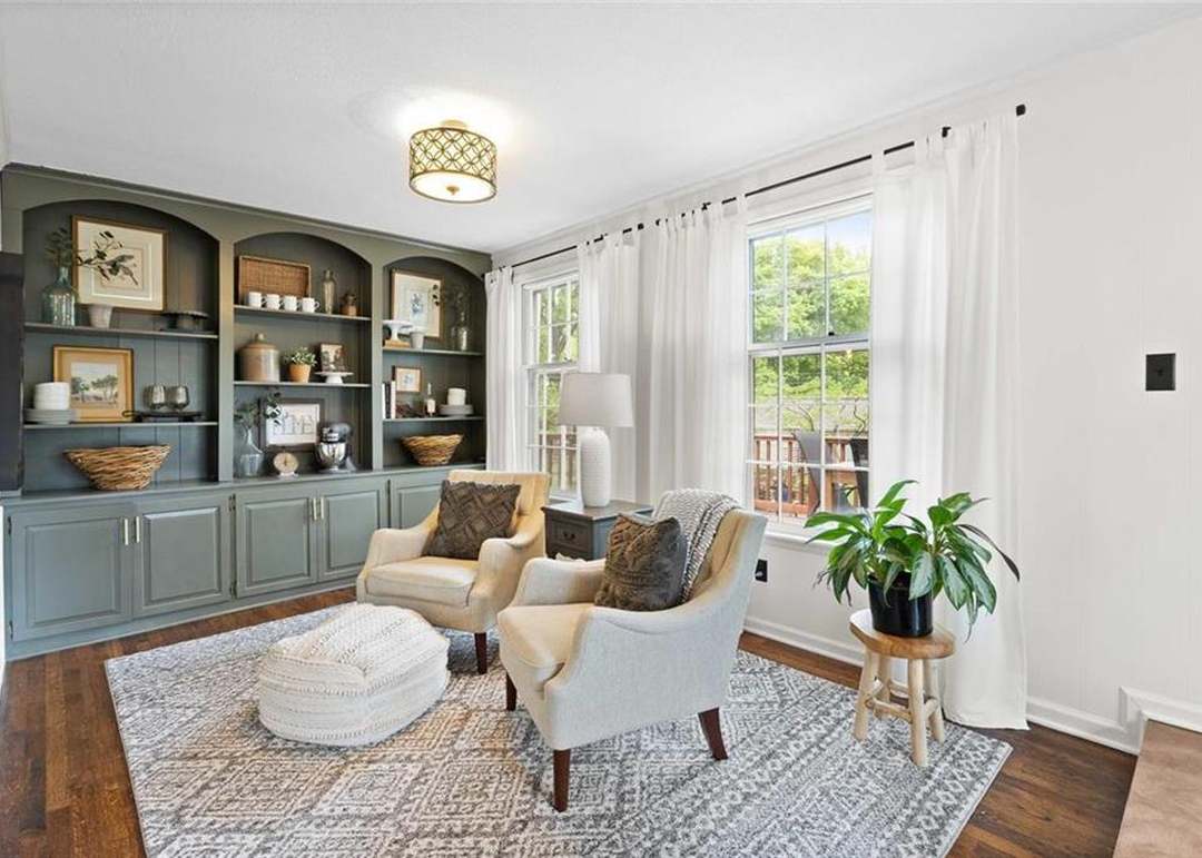 4809 W 70th Street — photo 15