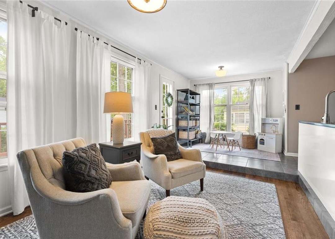 4809 W 70th Street — photo 16