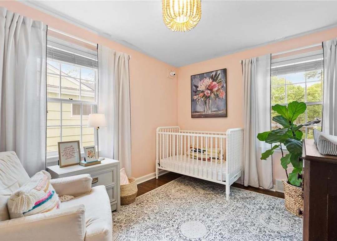 4809 W 70th Street — photo 18