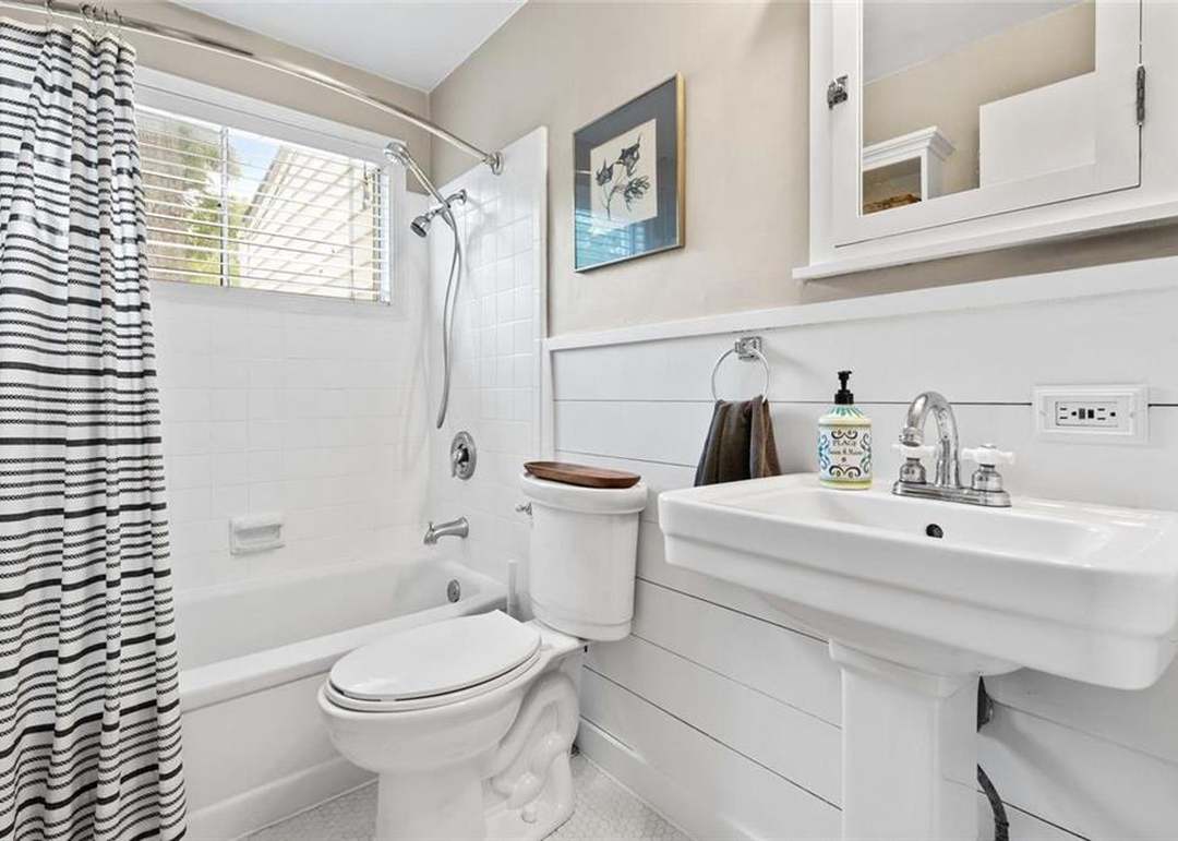 4809 W 70th Street — photo 19
