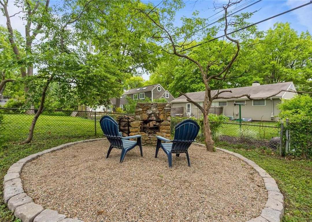 4809 W 70th Street — photo 23