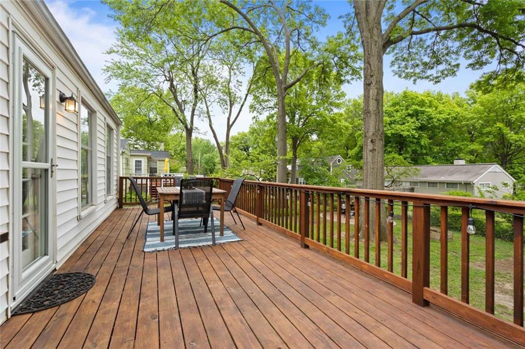 4809 W 70th Street — photo 25