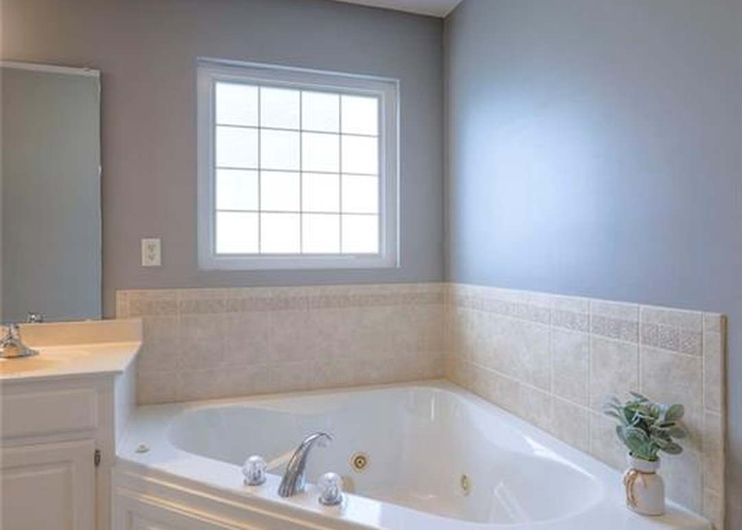 4813 SW Soldier Drive — photo 4