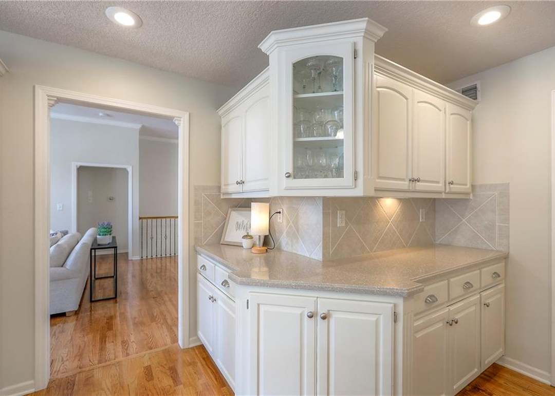 4813 SW Soldier Drive — photo 6