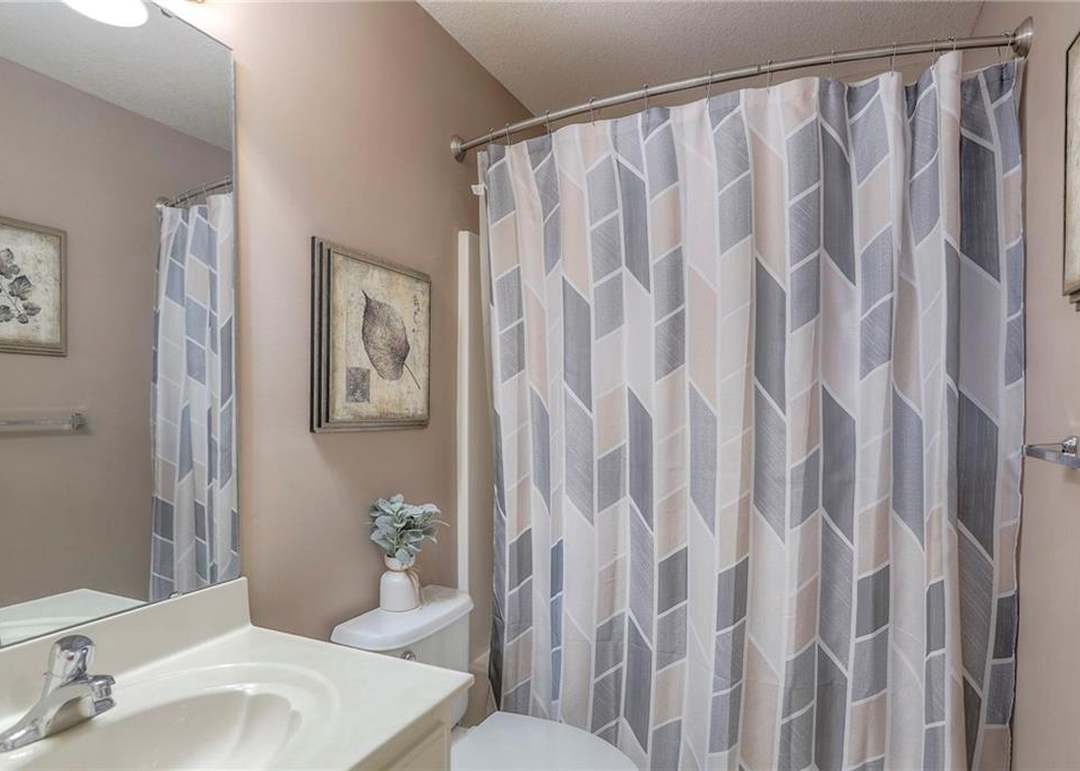 4813 SW Soldier Drive — photo 7