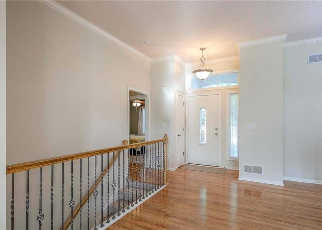 4813 SW Soldier Drive — photo 9