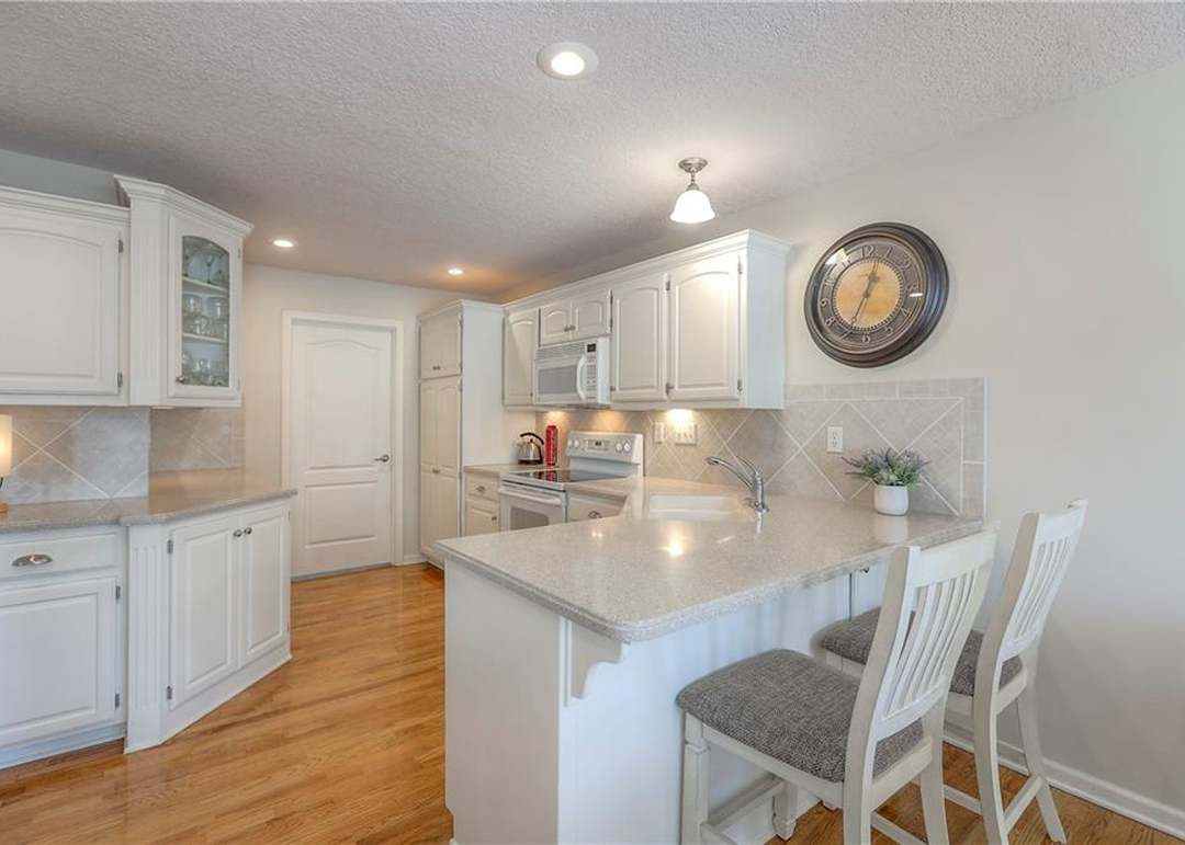 4813 SW Soldier Drive — photo 10