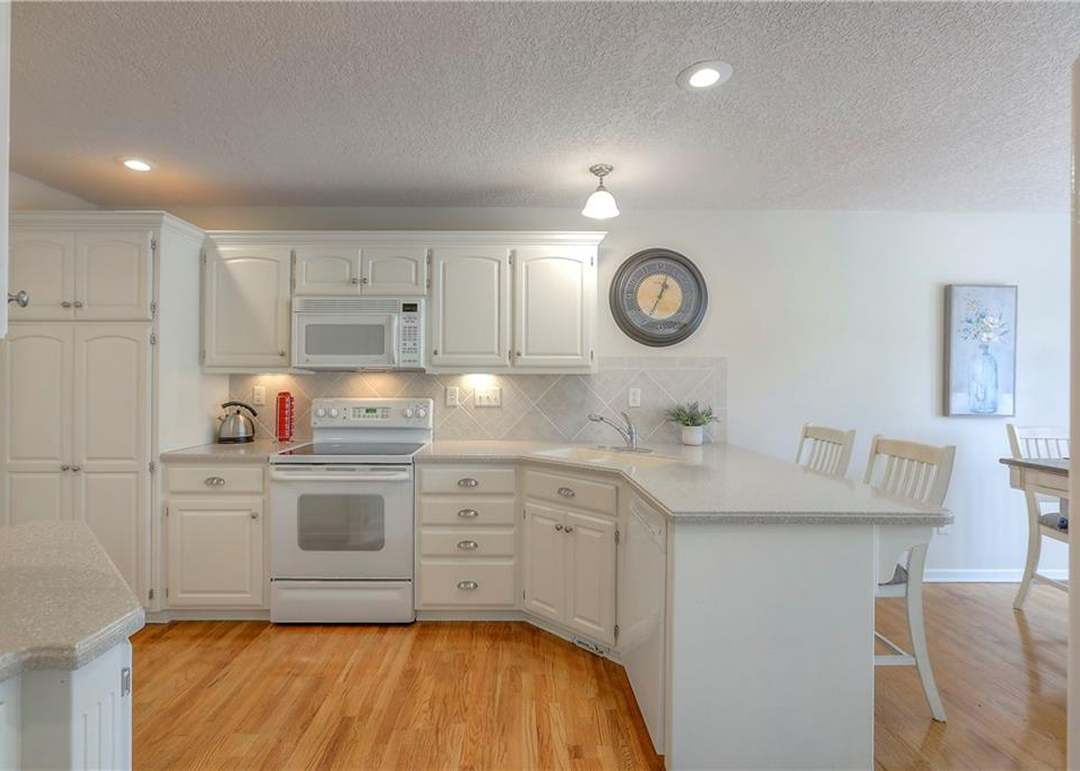 4813 SW Soldier Drive — photo 11