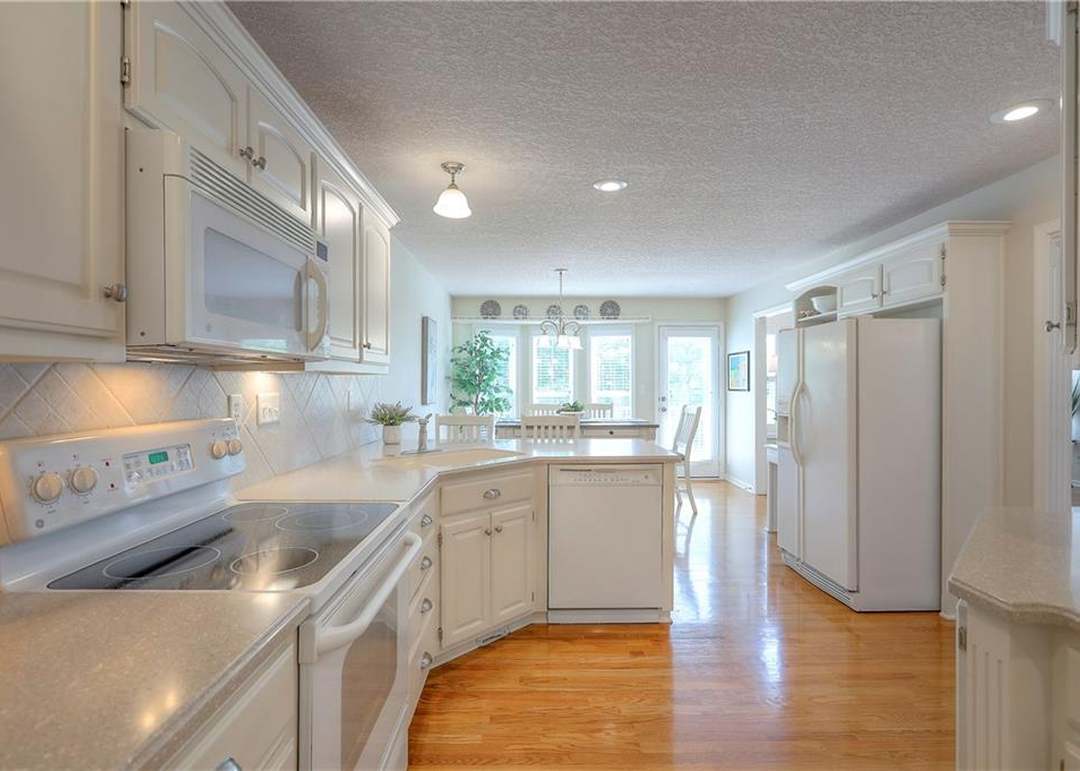 4813 SW Soldier Drive — photo 12