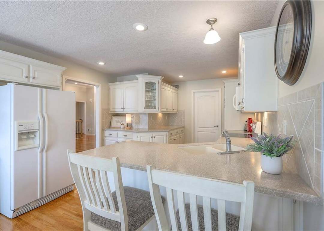 4813 SW Soldier Drive — photo 13