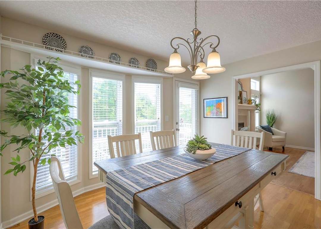 4813 SW Soldier Drive — photo 14