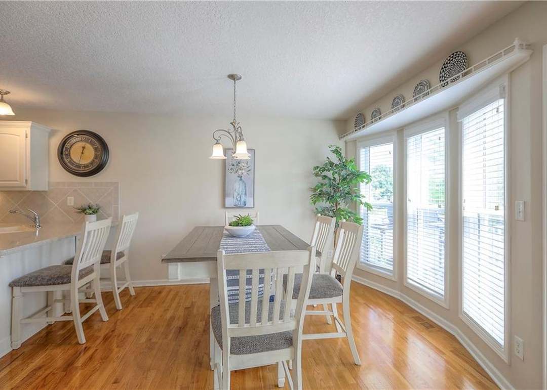 4813 SW Soldier Drive — photo 15