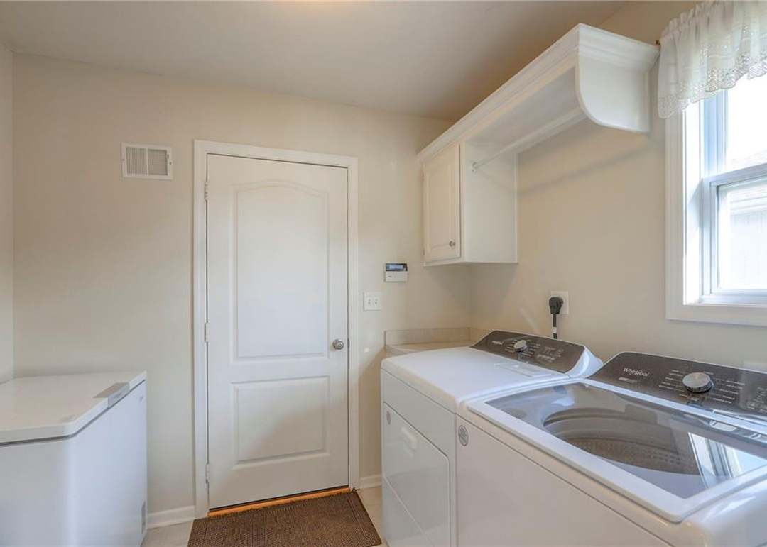 4813 SW Soldier Drive — photo 16