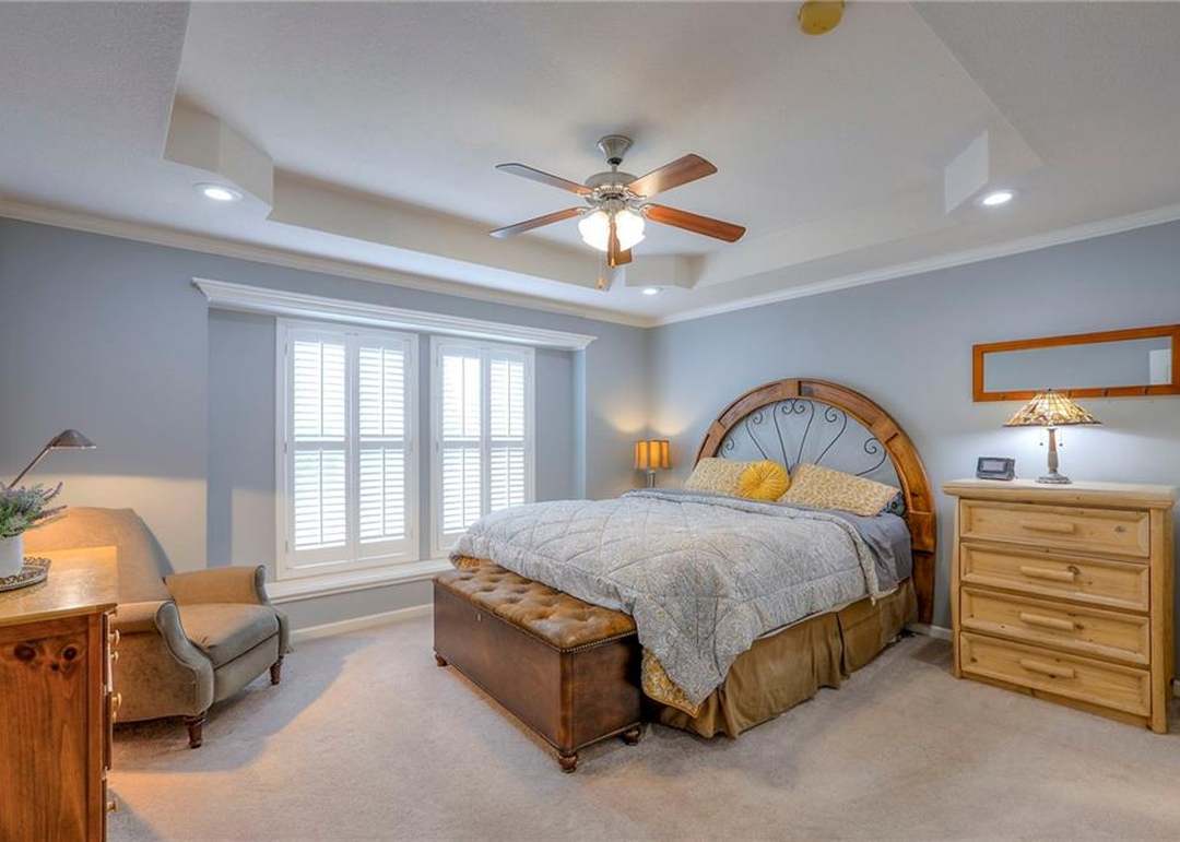 4813 SW Soldier Drive — photo 17