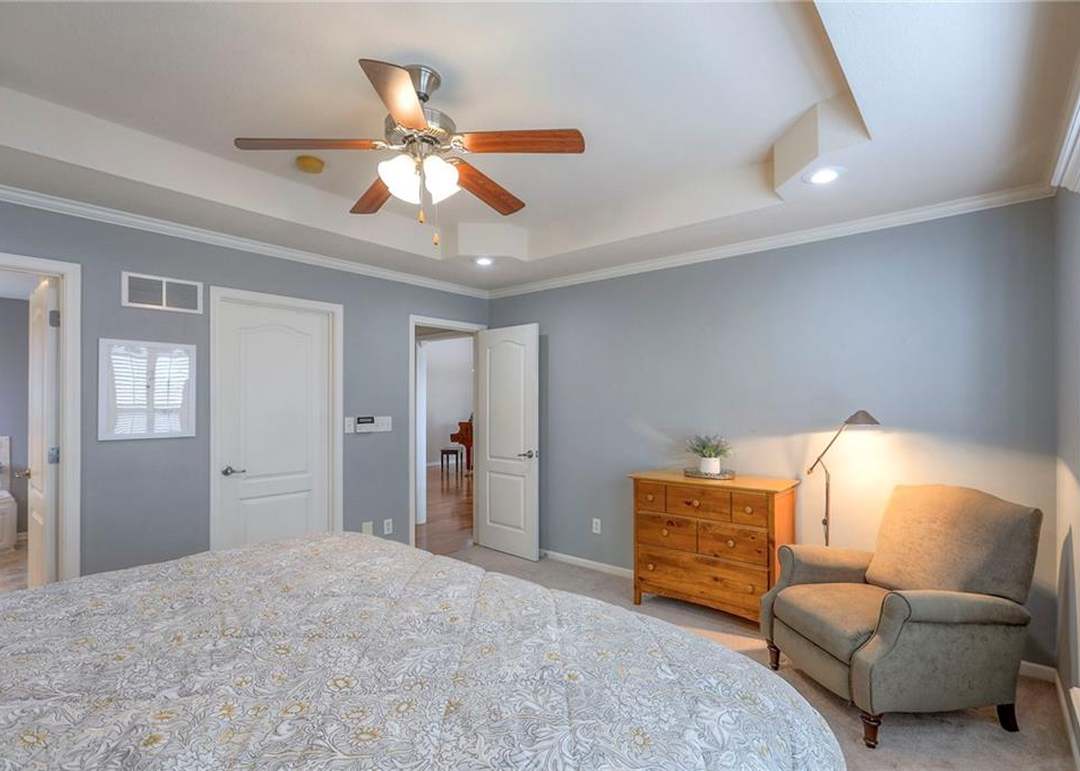 4813 SW Soldier Drive — photo 18