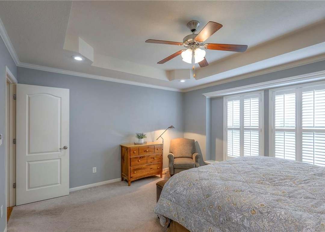 4813 SW Soldier Drive — photo 19