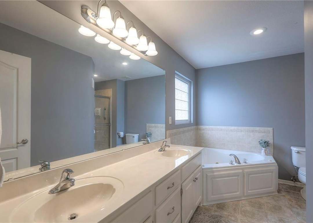 4813 SW Soldier Drive — photo 20