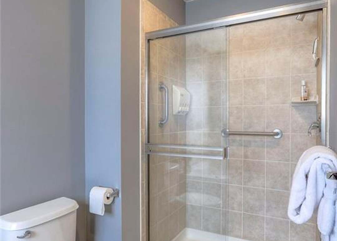 4813 SW Soldier Drive — photo 21
