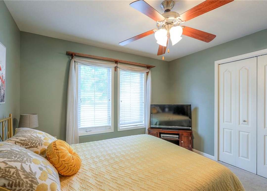 4813 SW Soldier Drive — photo 23