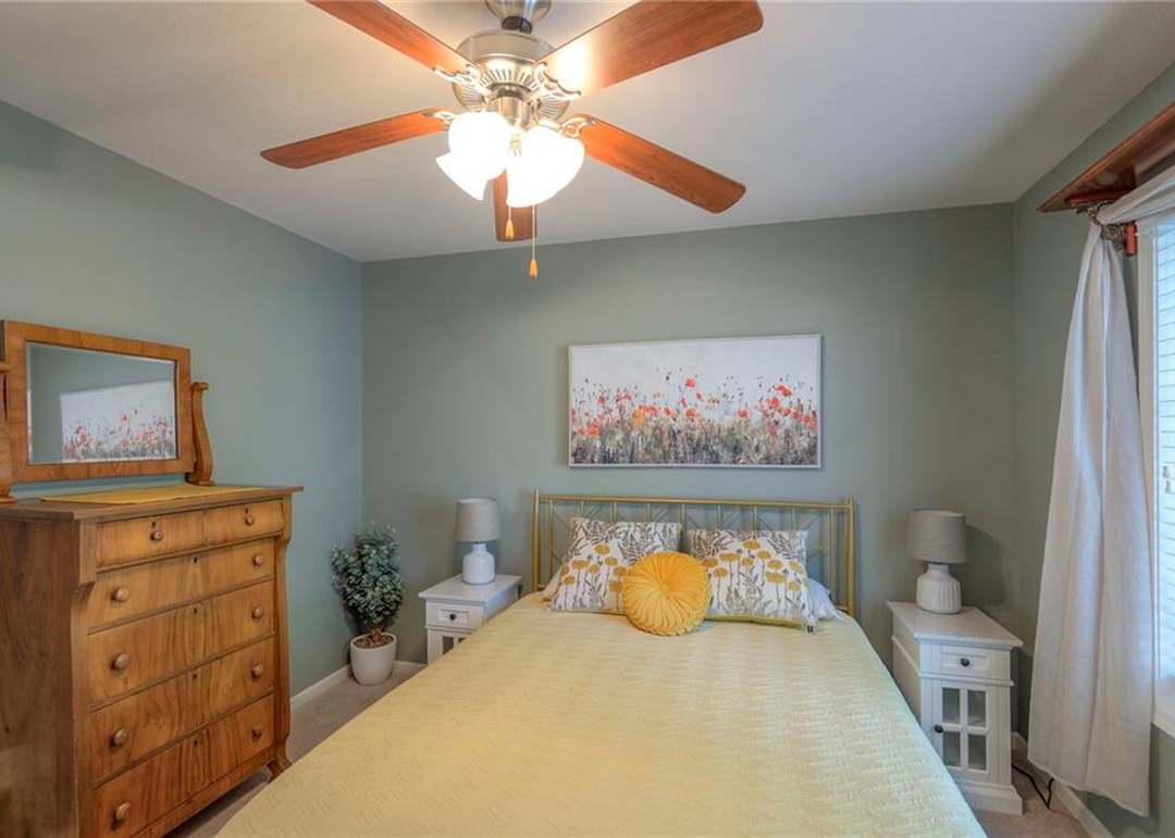 4813 SW Soldier Drive — photo 24