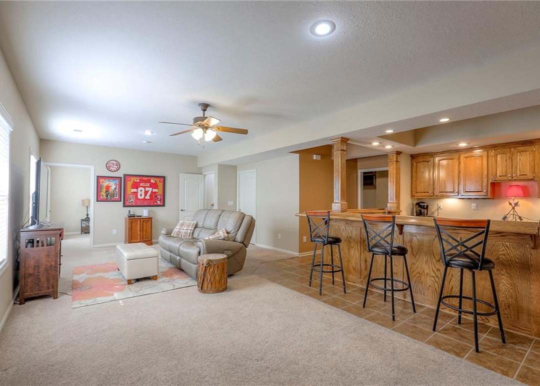 4813 SW Soldier Drive — photo 25