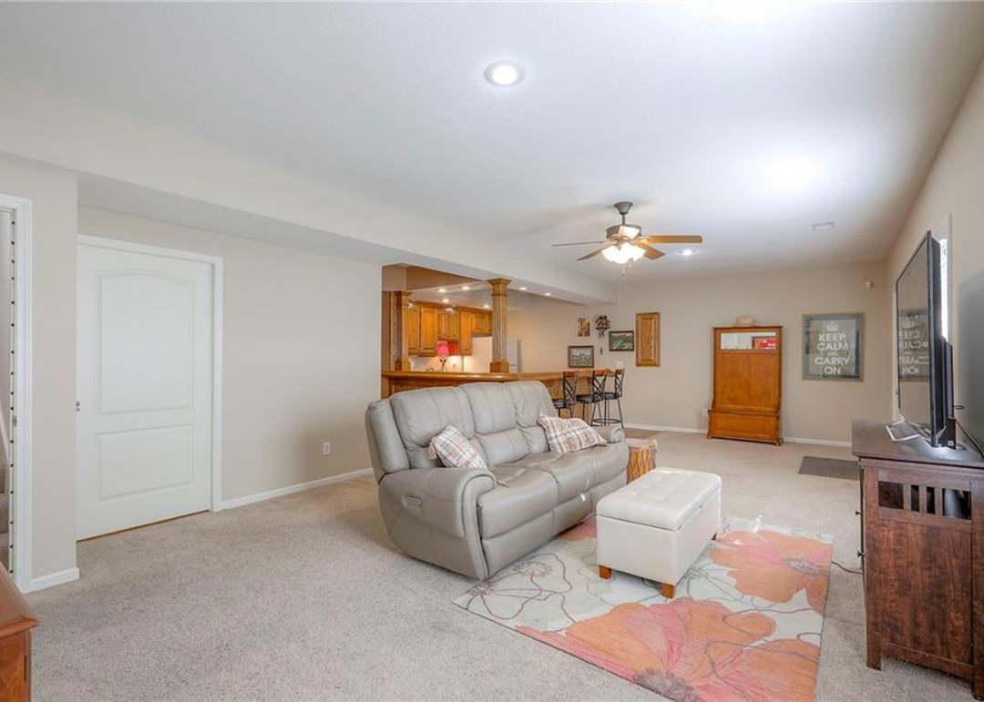 4813 SW Soldier Drive — photo 26