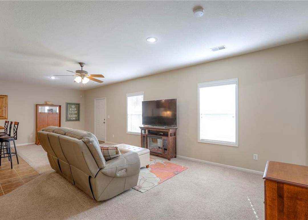 4813 SW Soldier Drive — photo 27