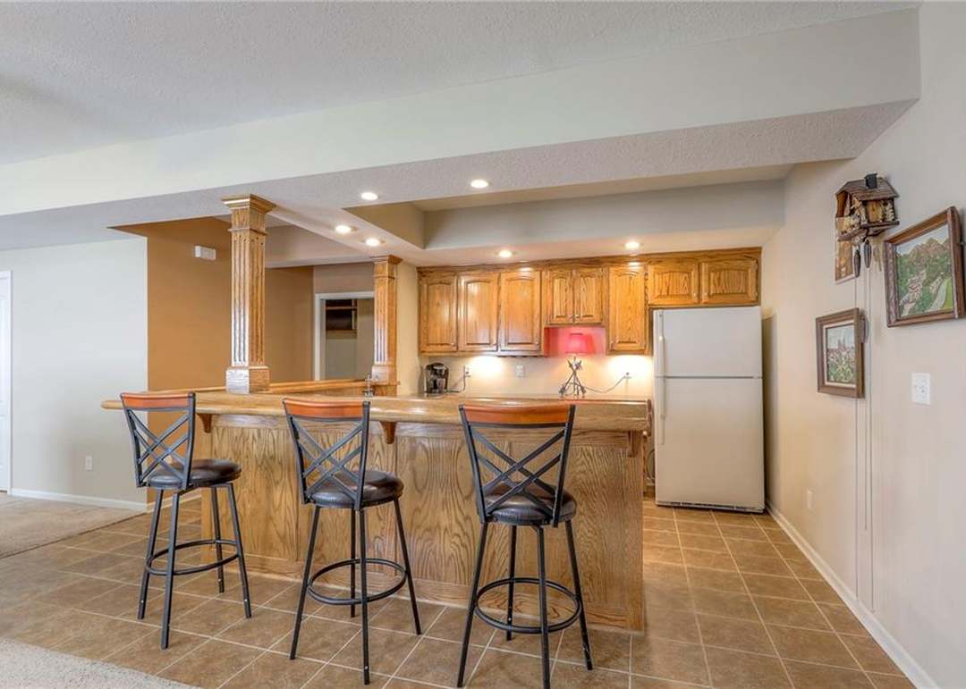 4813 SW Soldier Drive — photo 28