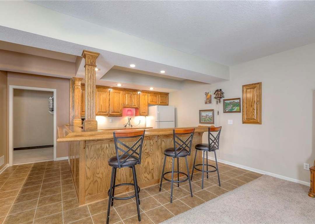 4813 SW Soldier Drive — photo 29