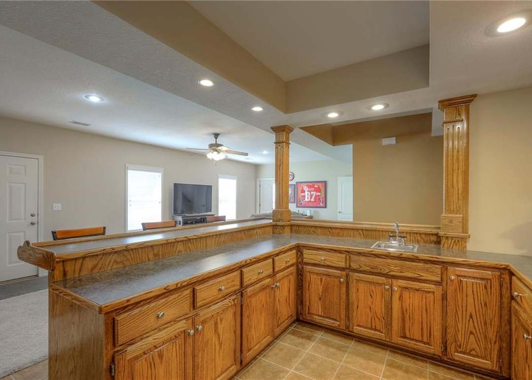 4813 SW Soldier Drive — photo 30