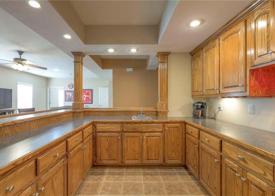 4813 SW Soldier Drive — photo 31