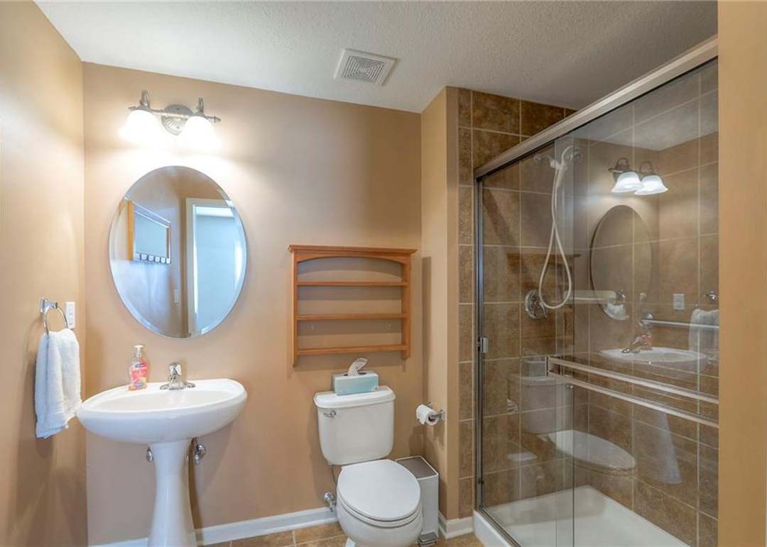 4813 SW Soldier Drive — photo 32