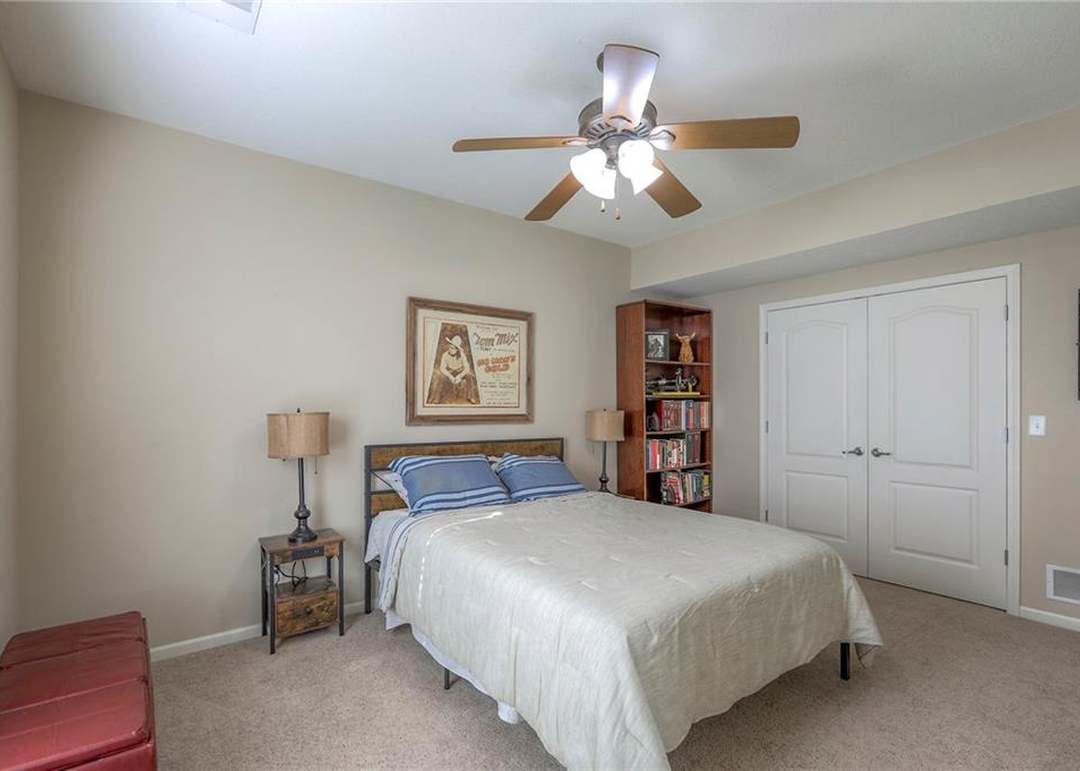 4813 SW Soldier Drive — photo 33
