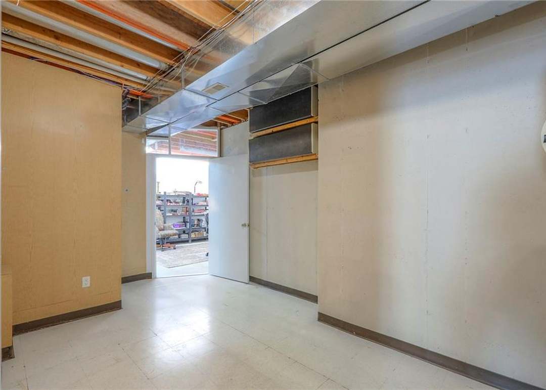 4813 SW Soldier Drive — photo 34