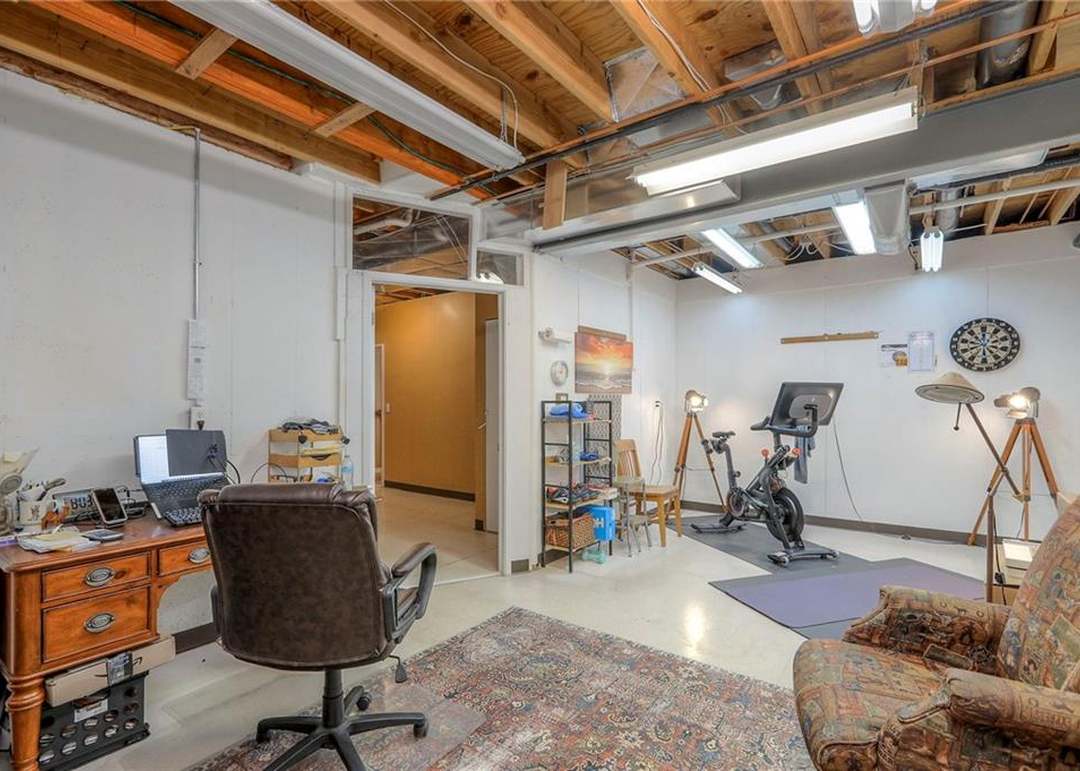 4813 SW Soldier Drive — photo 35