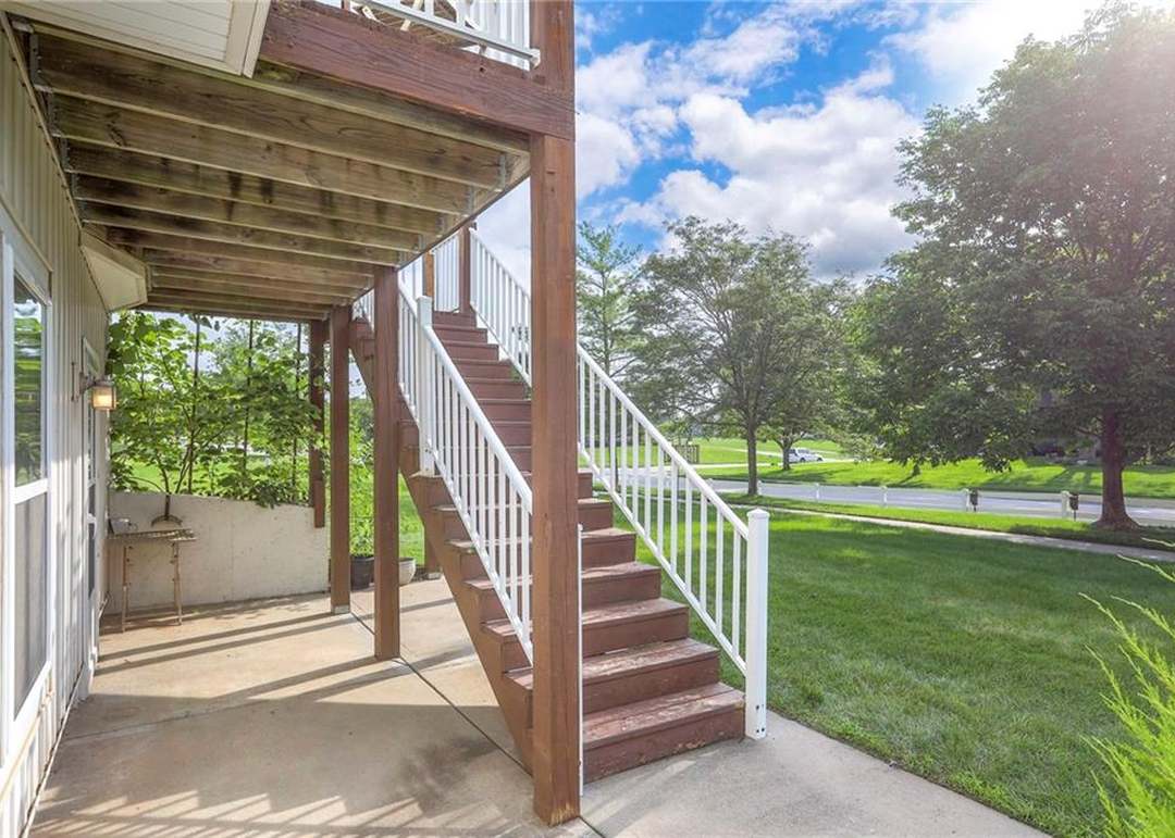 4813 SW Soldier Drive — photo 36