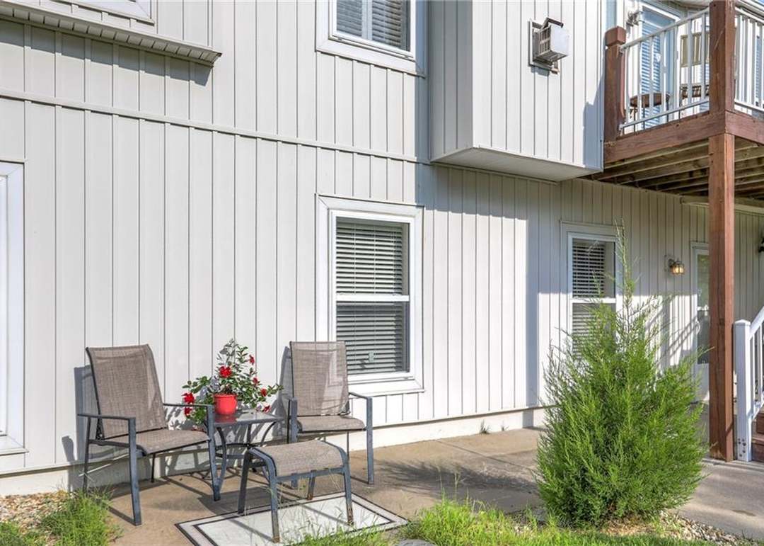 4813 SW Soldier Drive — photo 37