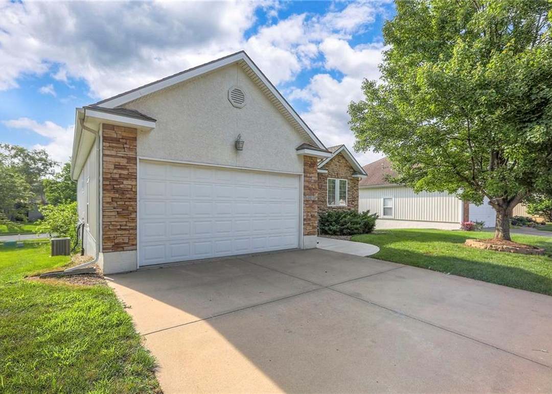 4813 SW Soldier Drive — photo 38