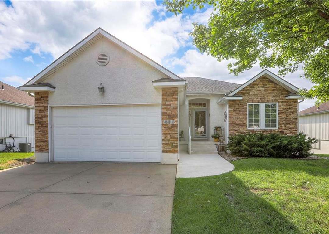 4813 SW Soldier Drive — photo 39