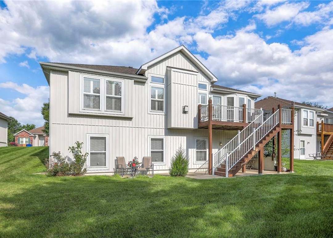 4813 SW Soldier Drive — photo 40