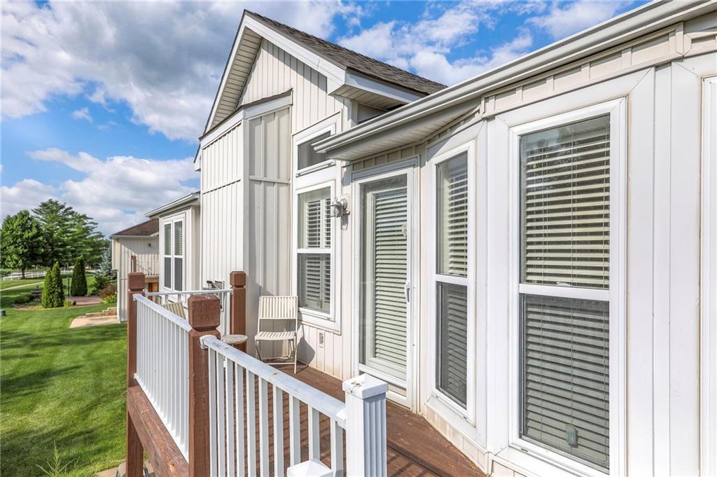 4813 SW Soldier Drive — photo 41