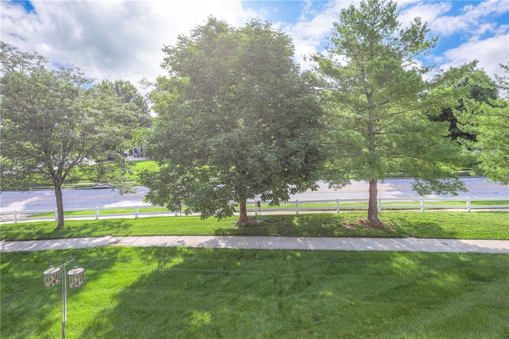 4813 SW Soldier Drive — photo 42