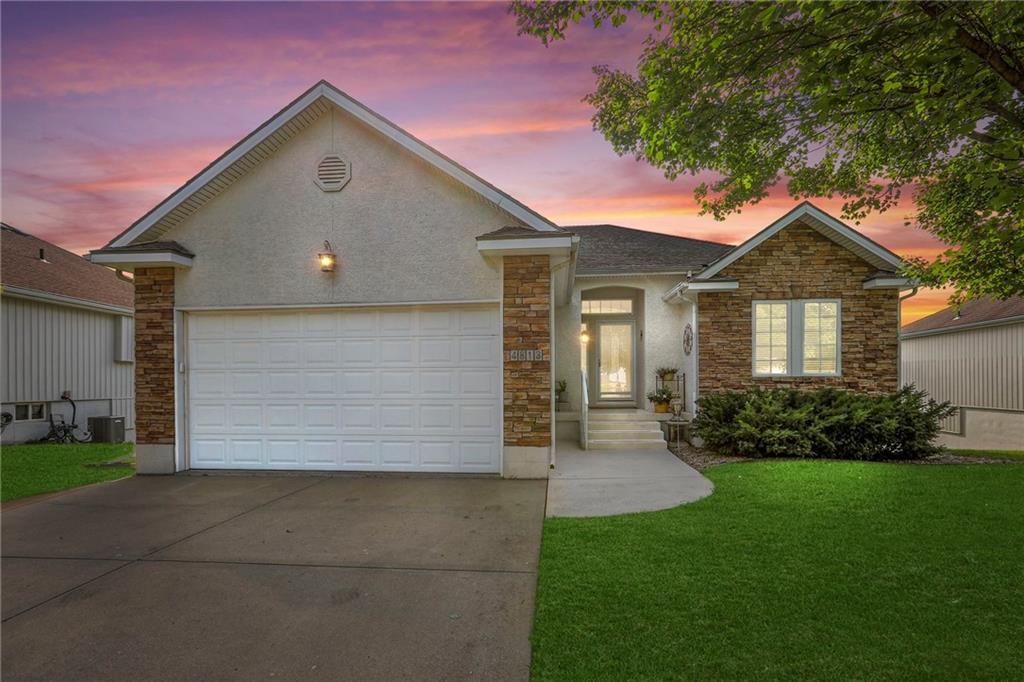 4813 SW Soldier Drive — photo 43