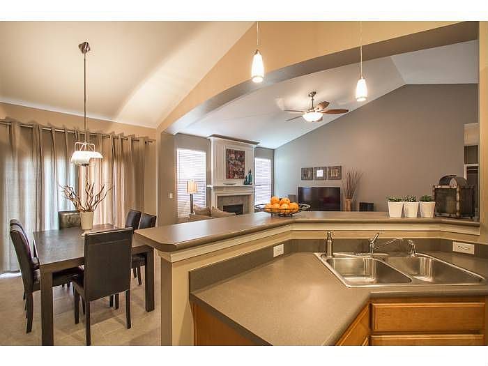 4825 NE 79TH STREET — photo 10