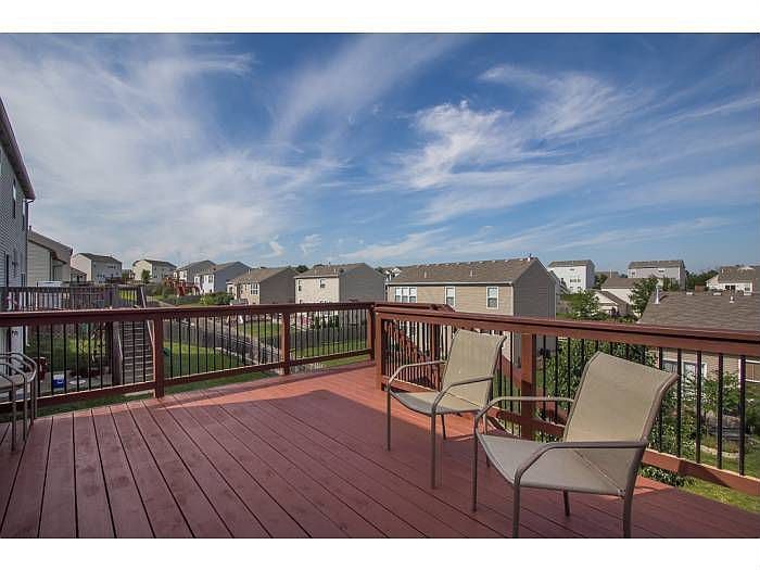 4825 NE 79TH STREET — photo 12