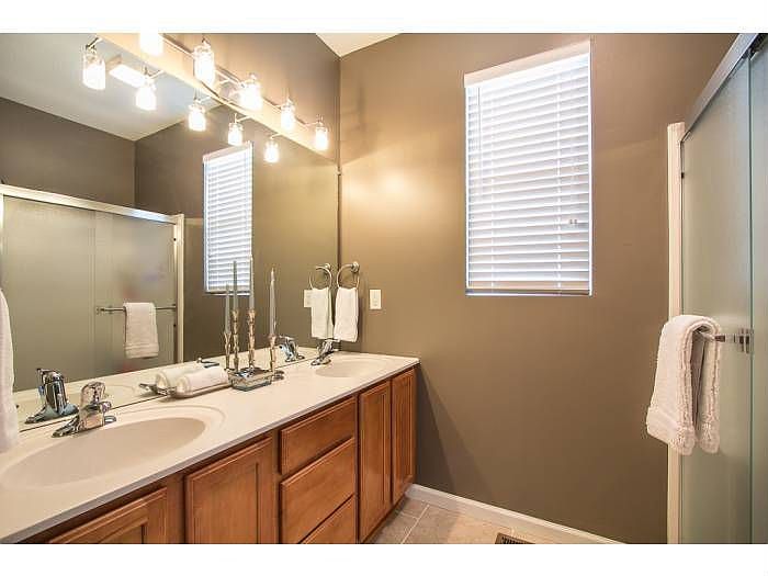 4825 NE 79TH STREET — photo 14