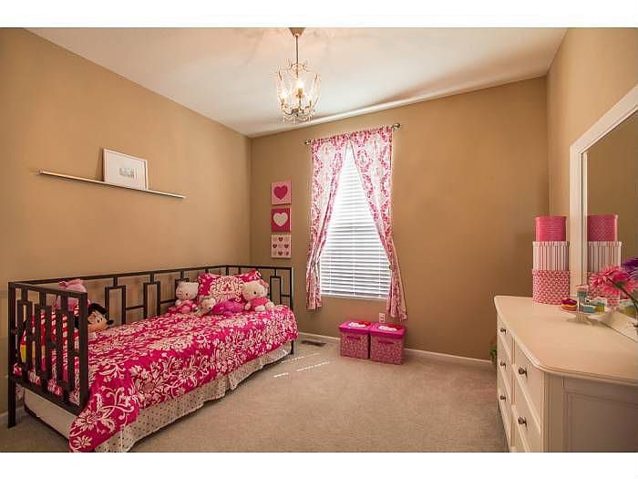 4825 NE 79TH STREET — photo 15