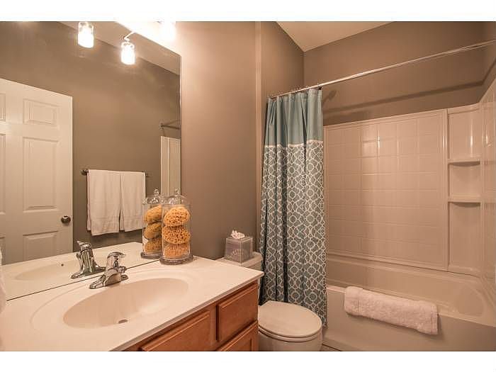 4825 NE 79TH STREET — photo 17